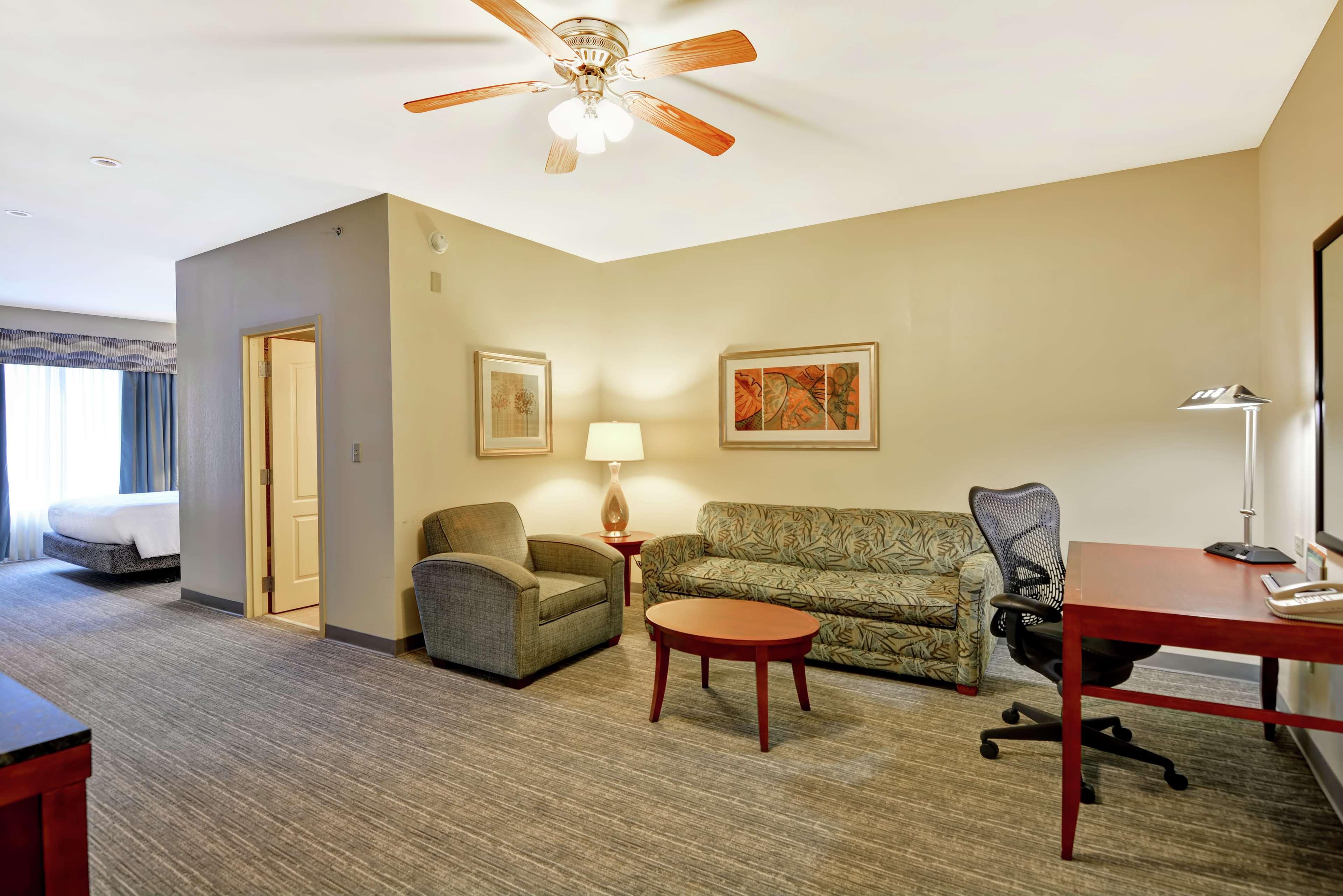 Hilton Garden Inn Conway Dış mekan fotoğraf