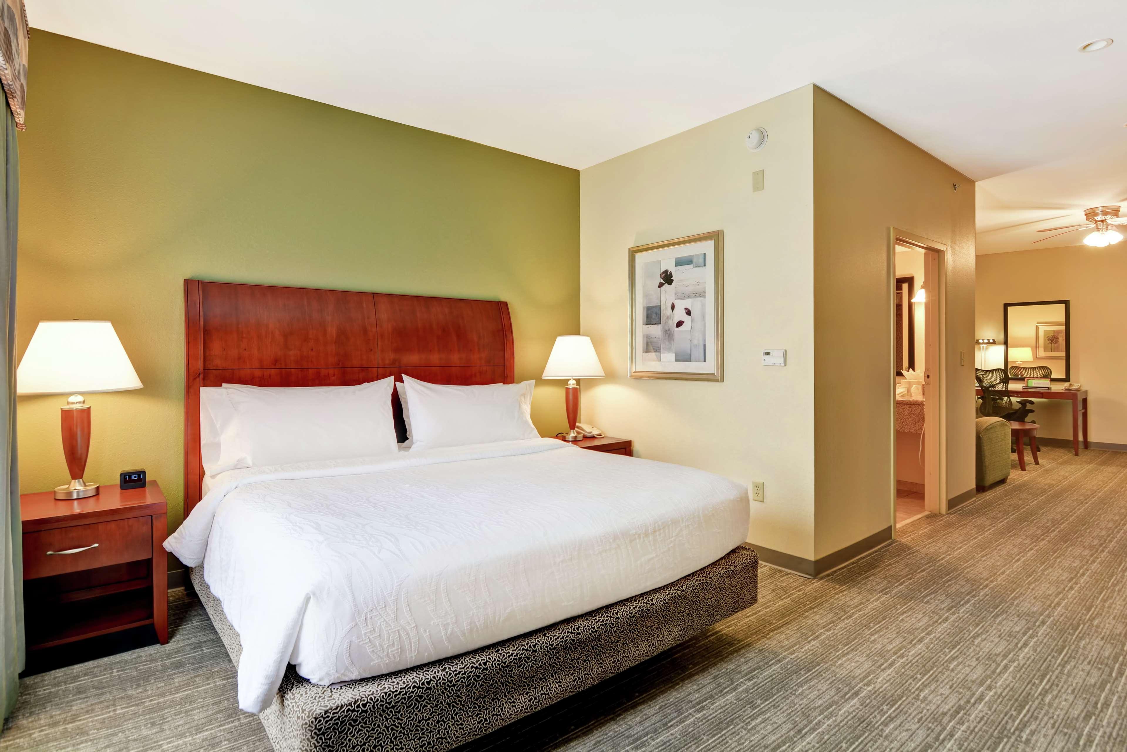 Hilton Garden Inn Conway Dış mekan fotoğraf