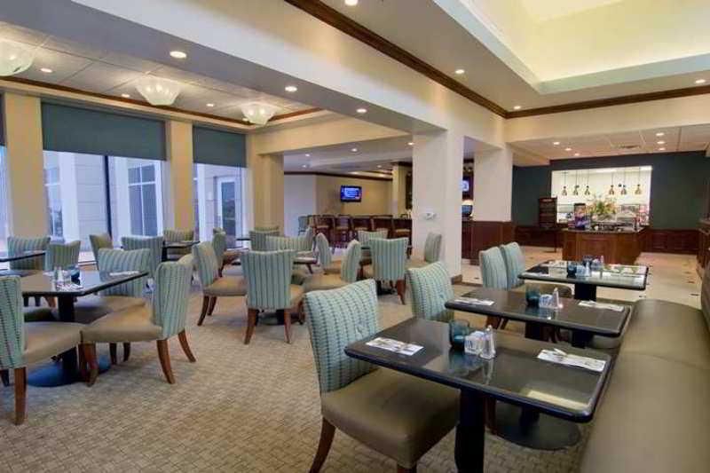 Hilton Garden Inn Conway Dış mekan fotoğraf