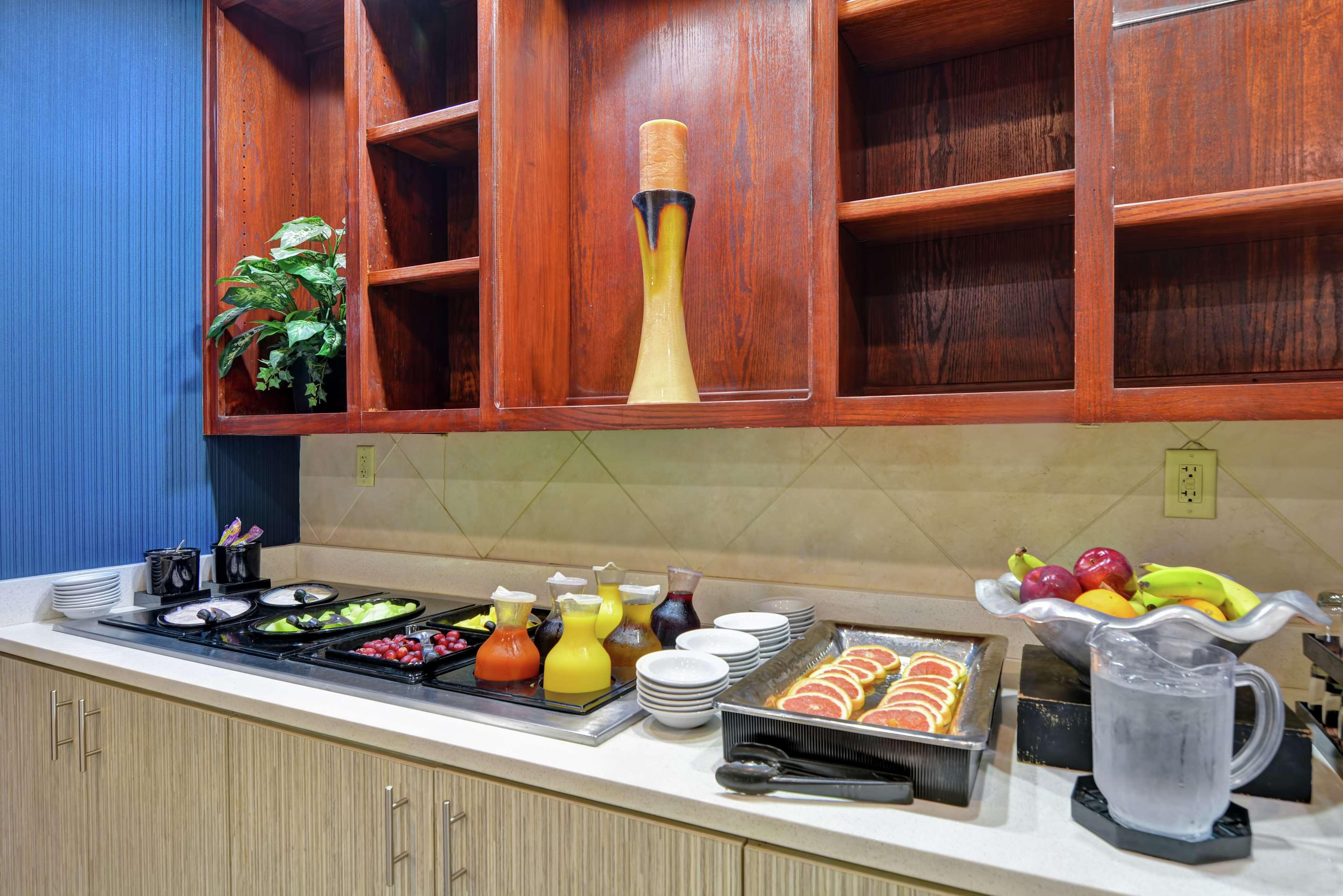 Hilton Garden Inn Conway Dış mekan fotoğraf