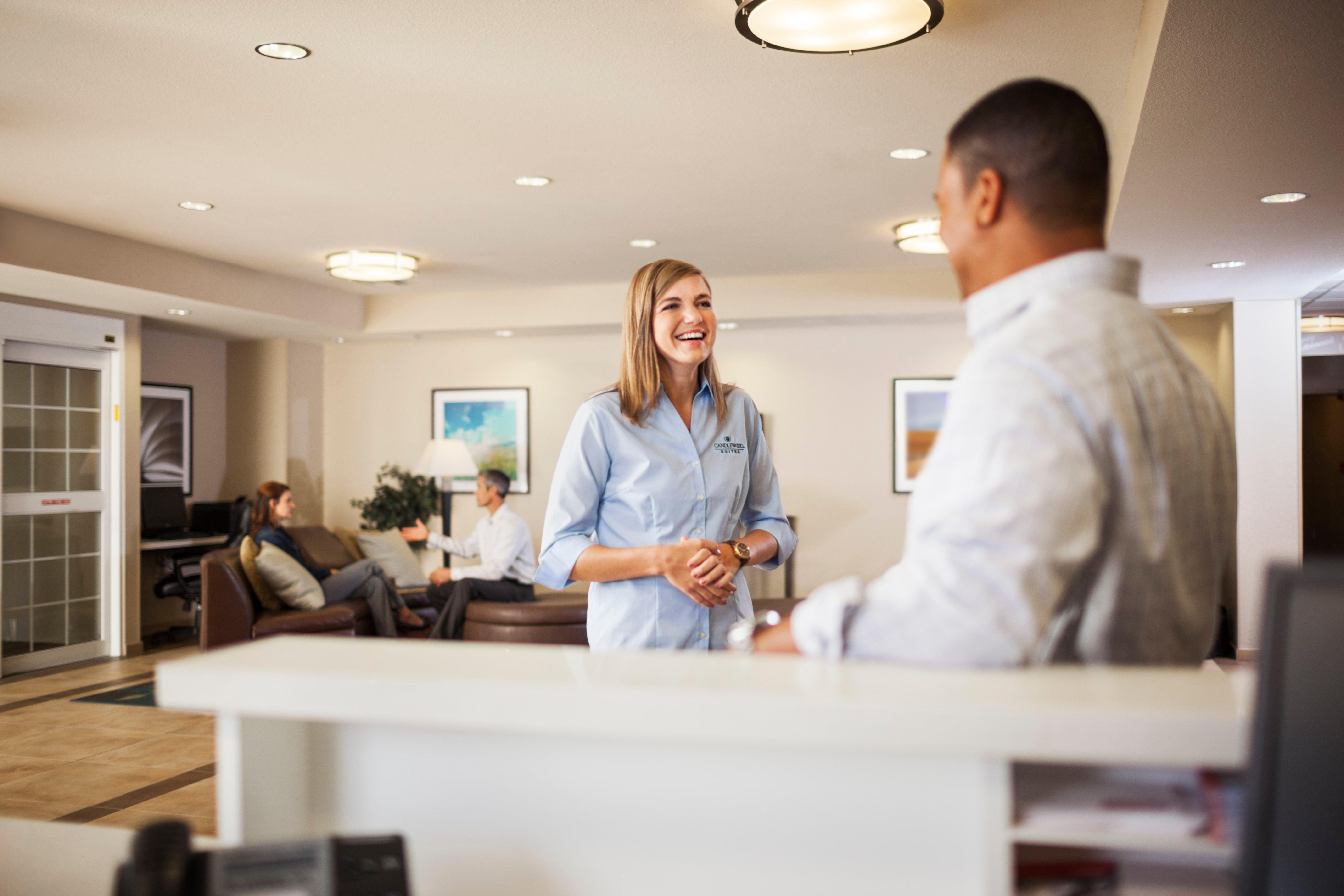 Hilton Garden Inn Conway Dış mekan fotoğraf