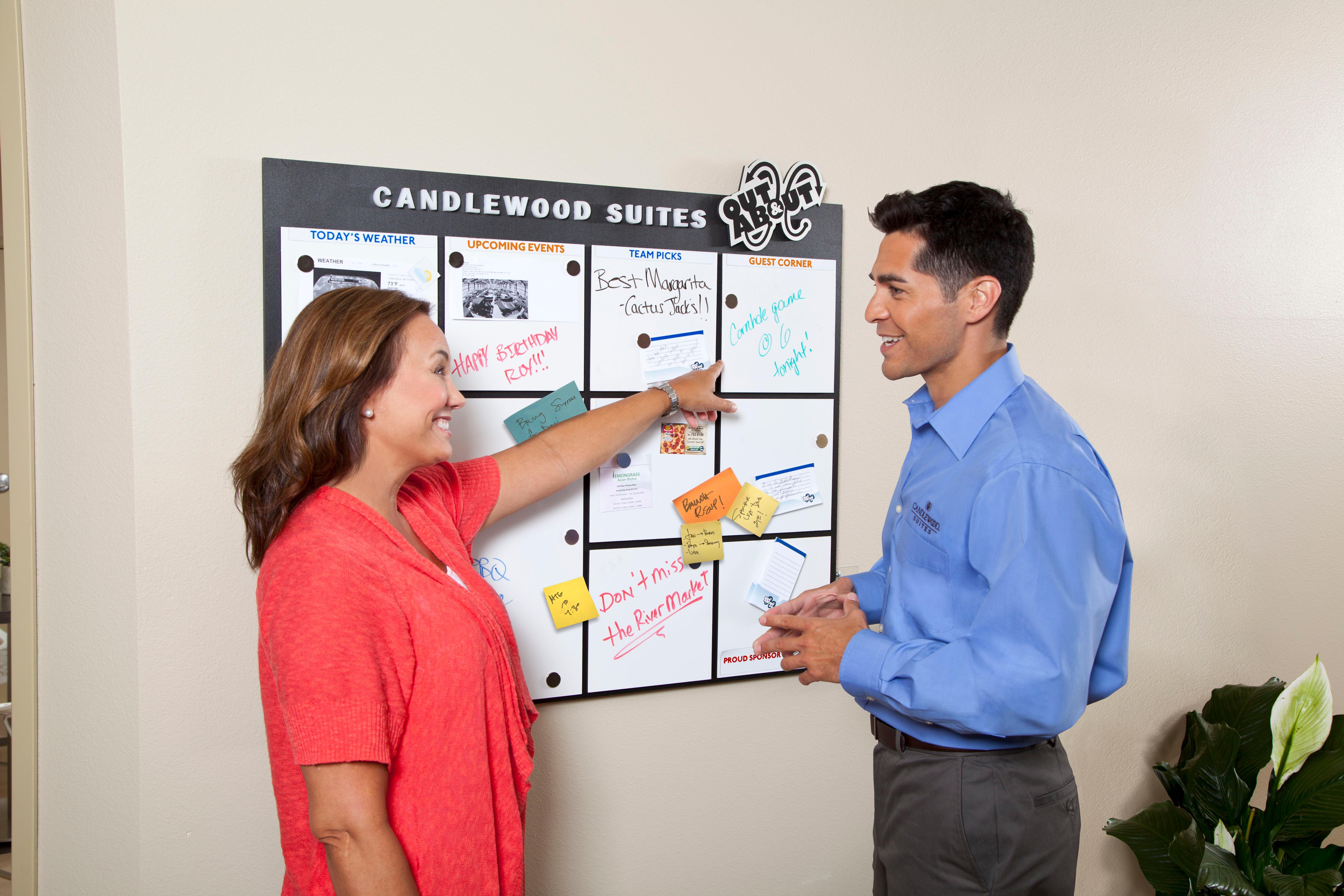 Hilton Garden Inn Conway Dış mekan fotoğraf