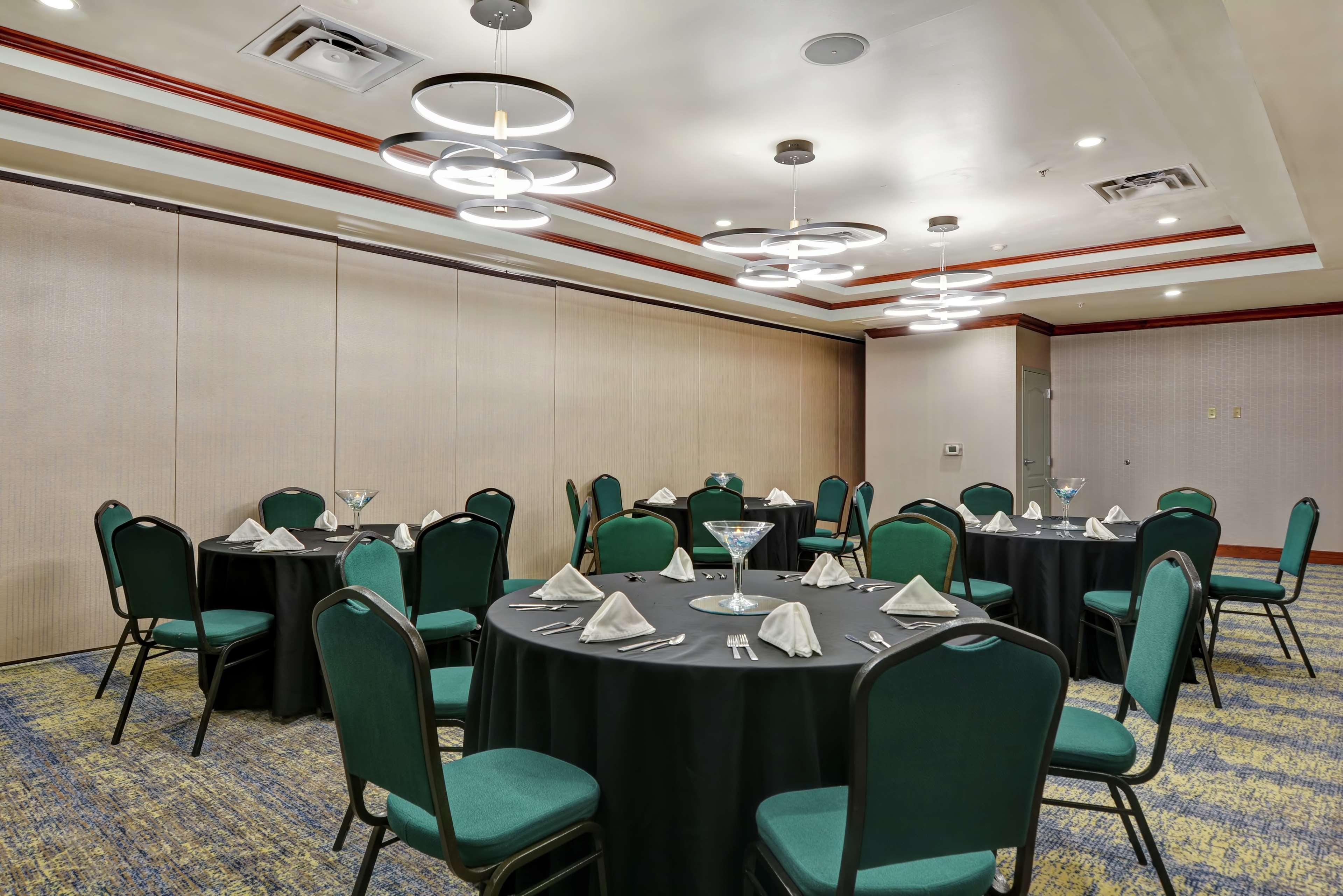 Hilton Garden Inn Conway Dış mekan fotoğraf