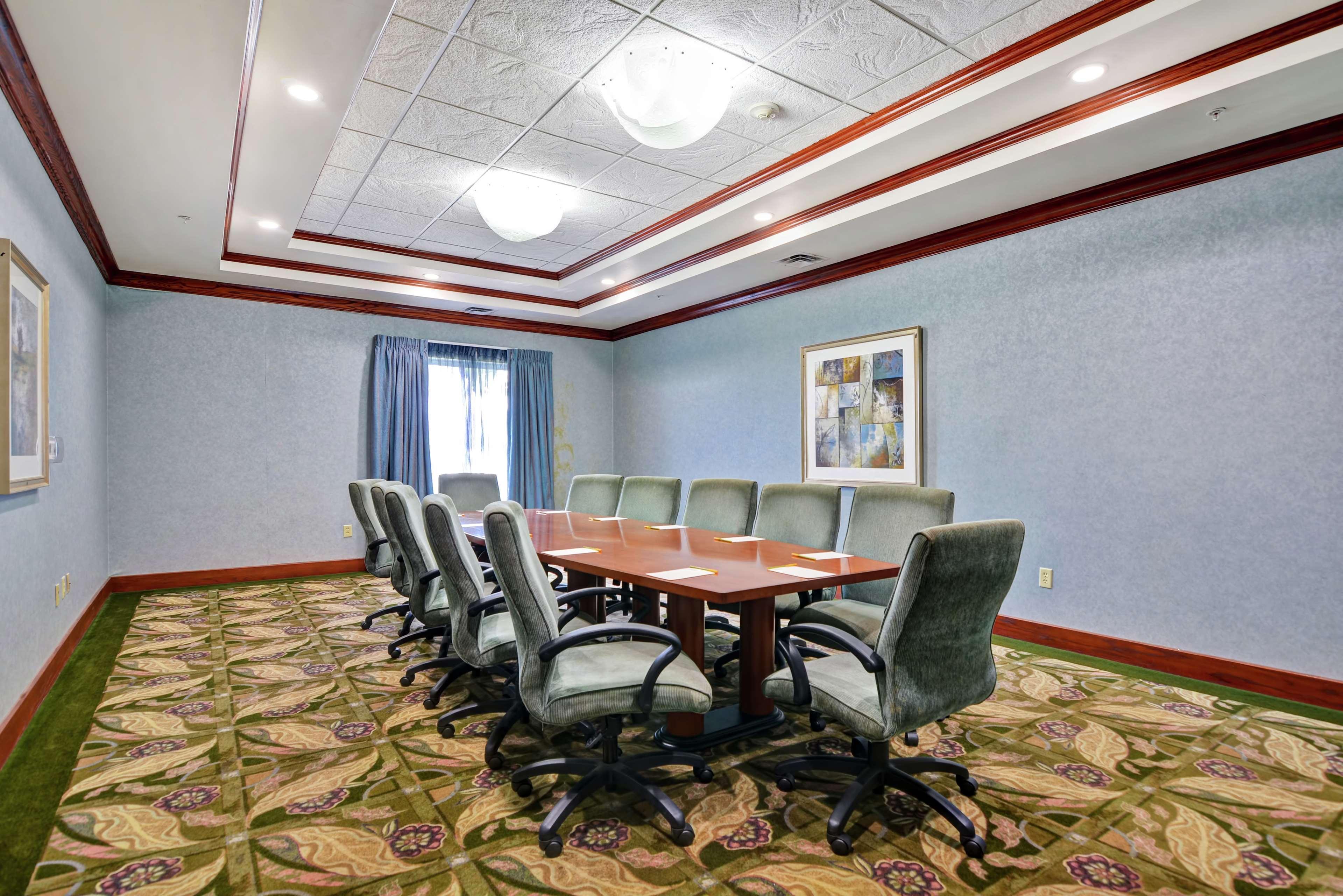 Hilton Garden Inn Conway Dış mekan fotoğraf