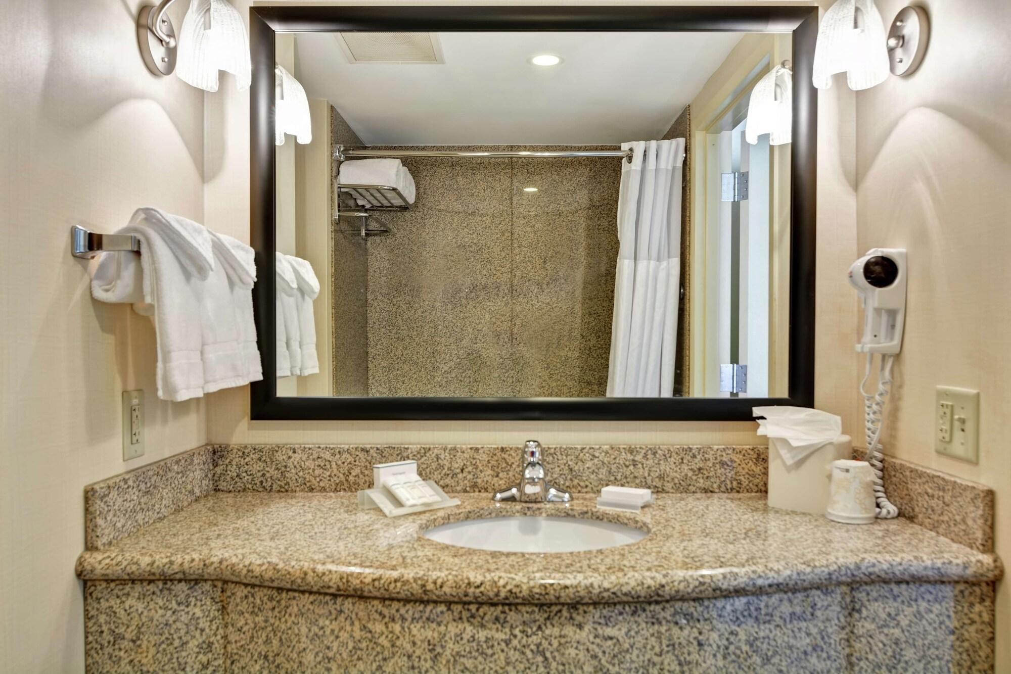 Hilton Garden Inn Conway Dış mekan fotoğraf
