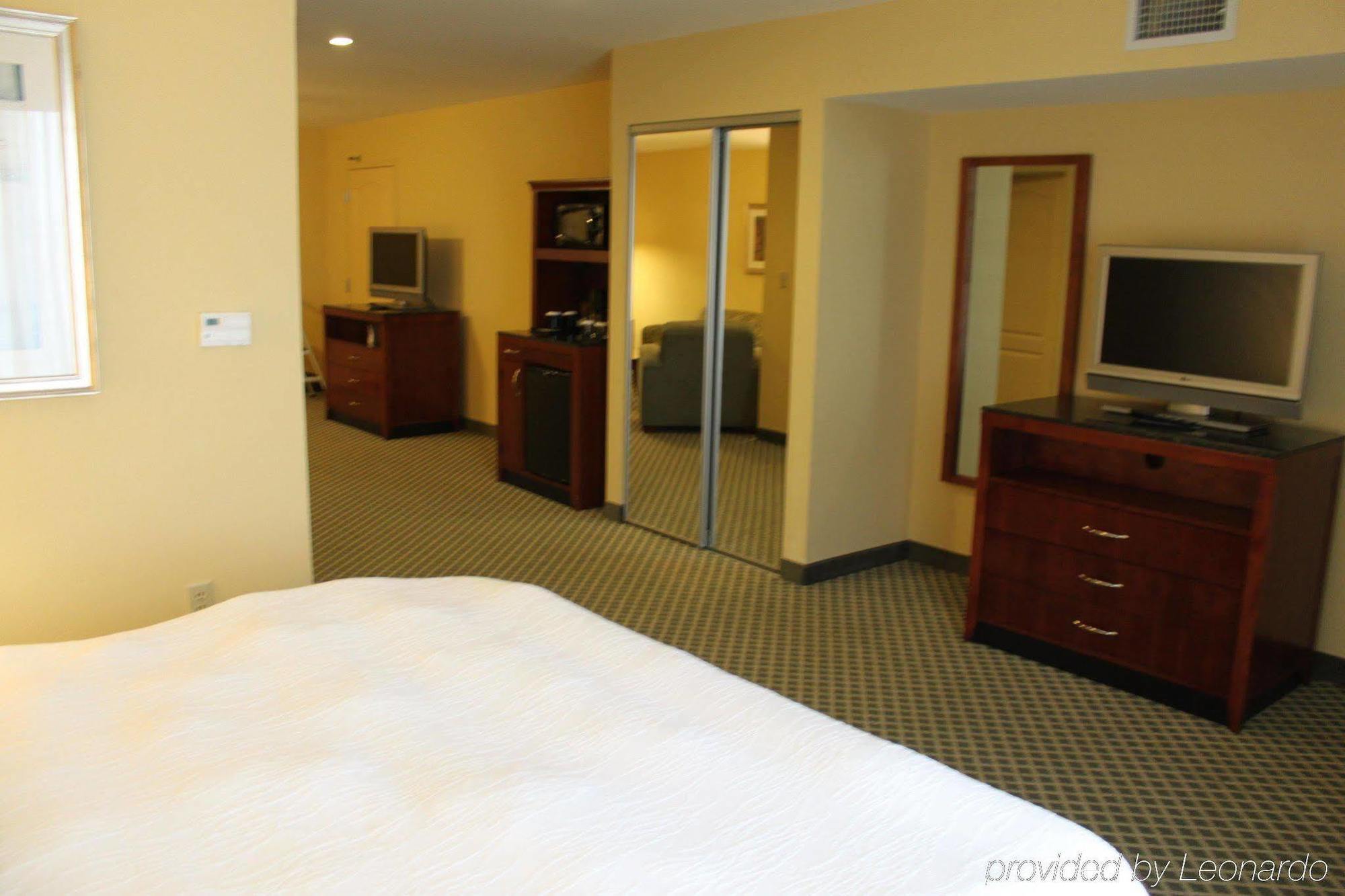 Hilton Garden Inn Conway Dış mekan fotoğraf